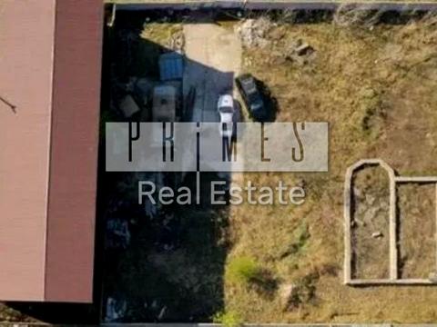 комерційна за адресою Київ, Алімпія Галика вул., 75-Б