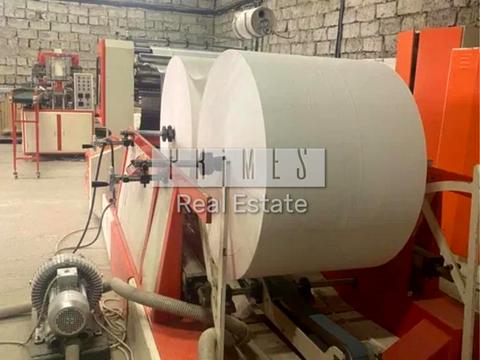 комерційна за адресою Київ, Алімпія Галика вул., 75-Б