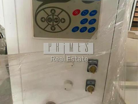 комерційна за адресою Київ, Алімпія Галика вул., 75-Б