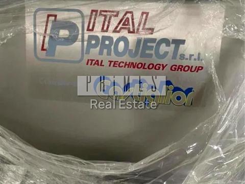 комерційна за адресою Київ, Алімпія Галика вул., 75-Б