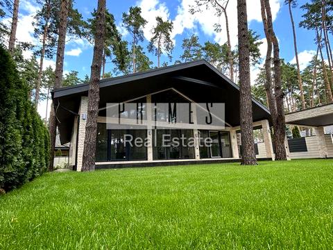 дом по адресу Алексея Завадского ул. (Строительная)