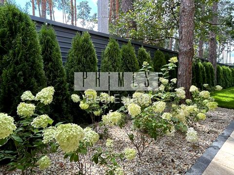 дом по адресу Алексея Завадского ул. (Строительная)