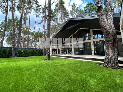 будинок за адресою Олексія Завадського вул. (Будівельна)