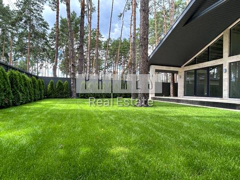 дом по адресу Алексея Завадского ул. (Строительная)