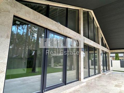 дом по адресу Алексея Завадского ул. (Строительная)