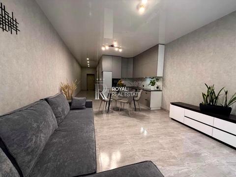 будинок за адресою Садова вул.