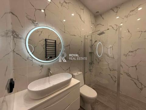 будинок за адресою Садова вул.