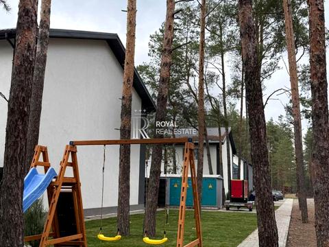 будинок за адресою Садова вул.