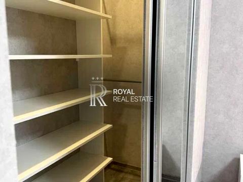 будинок за адресою Садова вул.