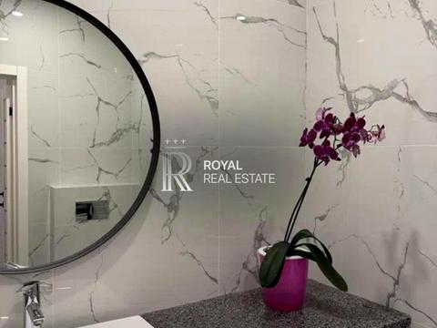 будинок за адресою Садова вул.