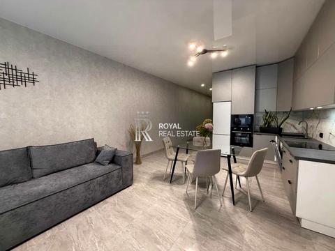 будинок за адресою Садова вул.