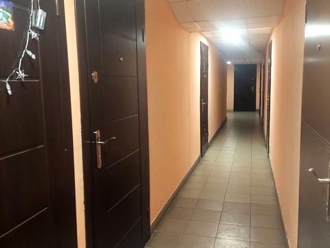 комерційна за адресою Ірпінь, Мінеральна вул., 7-Е