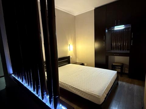 квартира за адресою Ревуцького вул., 9