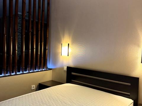 квартира за адресою Ревуцького вул., 9