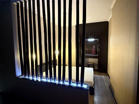 квартира за адресою Ревуцького вул., 9