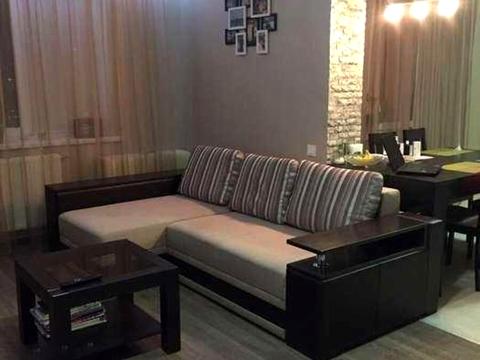 квартира за адресою Ревуцького вул., 9