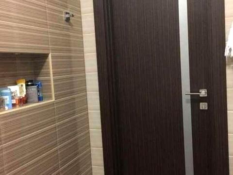 квартира за адресою Ревуцького вул., 9