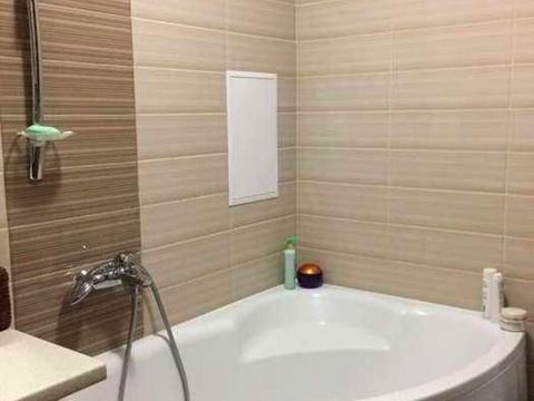 квартира за адресою Ревуцького вул., 9