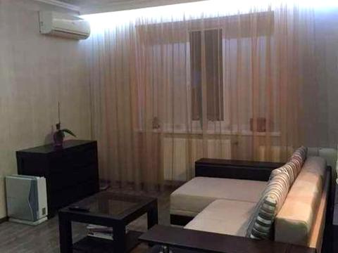 квартира за адресою Ревуцького вул., 9