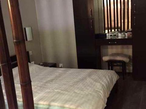 квартира за адресою Ревуцького вул., 9