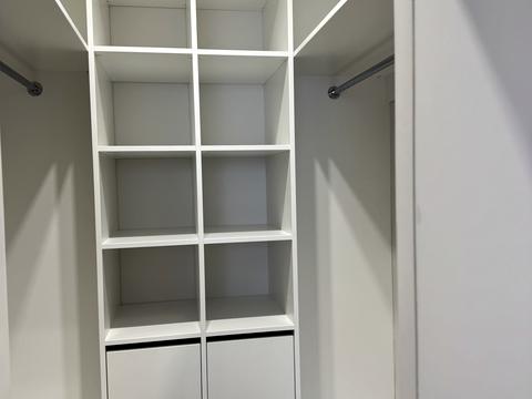 квартира за адресою Василя Стуса вул. (Пушкінська), 27