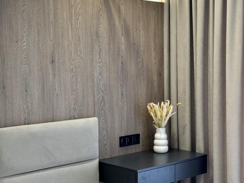 квартира за адресою Василя Стуса вул. (Пушкінська), 27