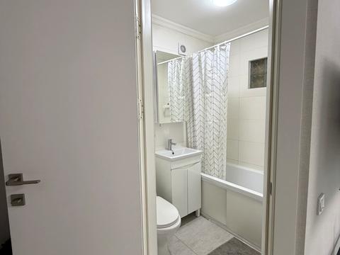 квартира по адресу Мечникова ул. (Кловский), 22-А