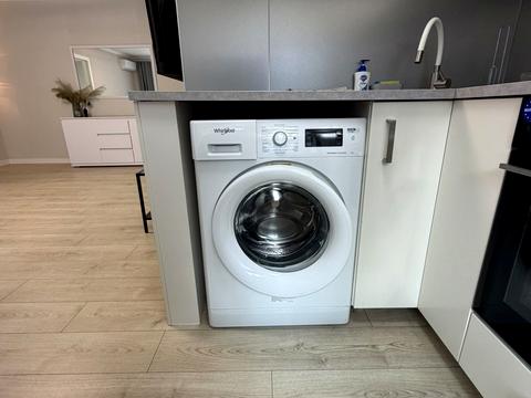 квартира по адресу Мечникова ул. (Кловский), 22-А