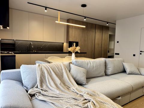 квартира за адресою Василя Стуса вул. (Пушкінська), 27