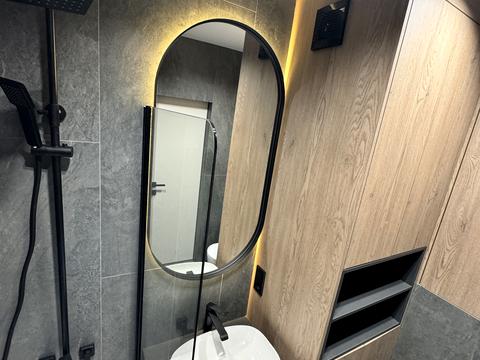 квартира за адресою Василя Стуса вул. (Пушкінська), 27