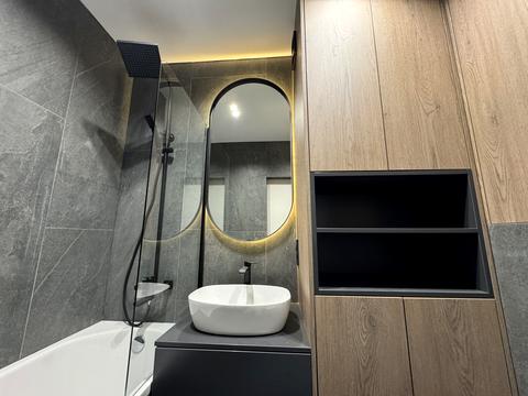 квартира за адресою Василя Стуса вул. (Пушкінська), 27