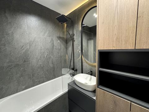 квартира за адресою Василя Стуса вул. (Пушкінська), 27