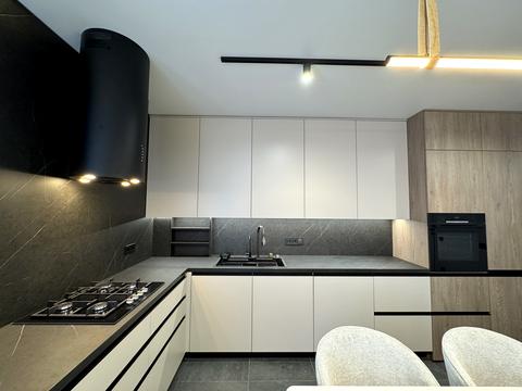 квартира за адресою Василя Стуса вул. (Пушкінська), 27