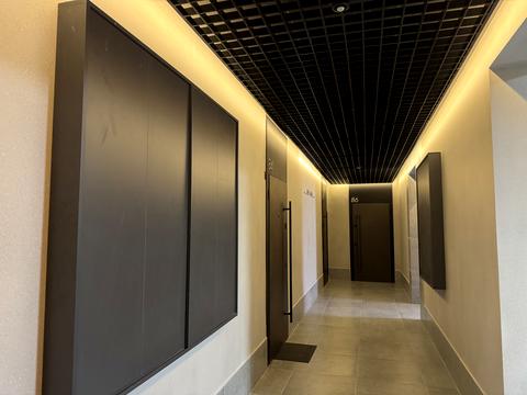 квартира за адресою Василя Стуса вул. (Пушкінська), 27