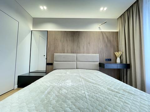 квартира за адресою Василя Стуса вул. (Пушкінська), 27