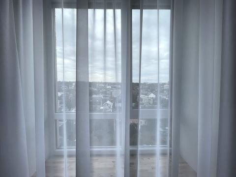 квартира за адресою Василя Стуса вул. (Пушкінська), 27