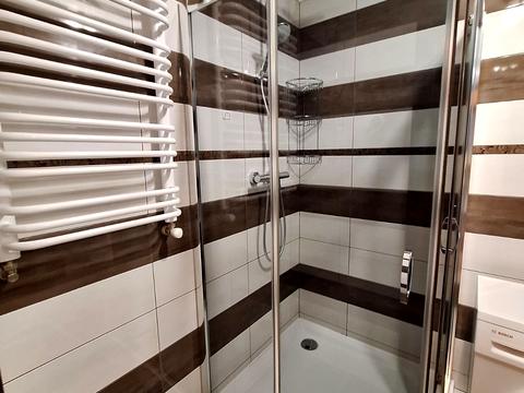 квартира по адресу Ольги Кисилёвской ул., 32