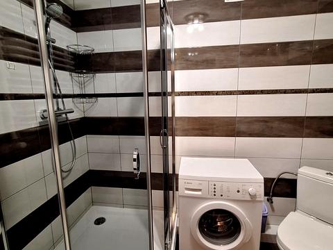 квартира по адресу Ольги Кисилёвской ул., 32