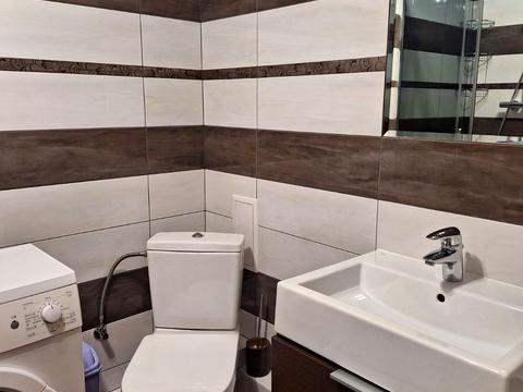 квартира по адресу Ольги Кисилёвской ул., 32