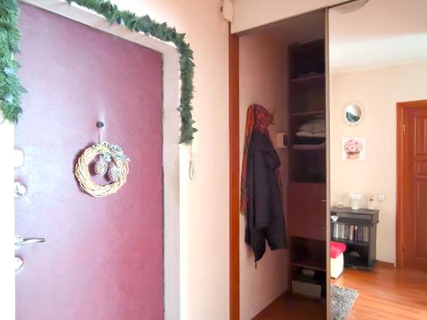 квартира за адресою Князя Романа Мстиславича вул. (Генерала Жмаченка), 12