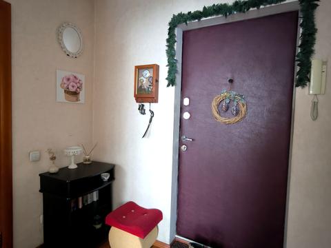 квартира за адресою Князя Романа Мстиславича вул. (Генерала Жмаченка), 12