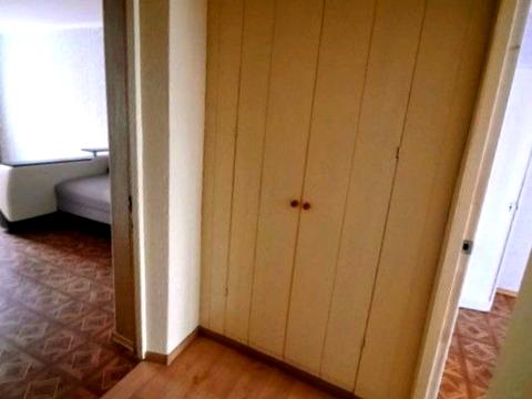 квартира по адресу Ицхака Рабина ул., 27