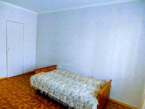 квартира по адресу Ицхака Рабина ул., 27