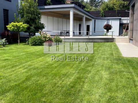 будинок за адресою дачна