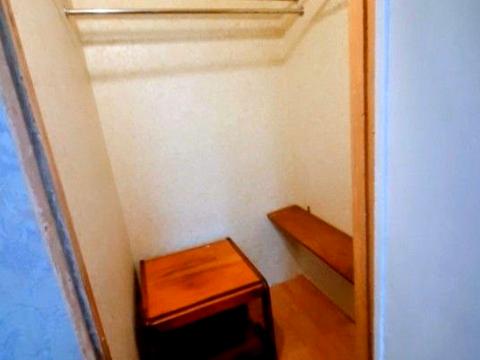 квартира по адресу Ицхака Рабина ул., 27