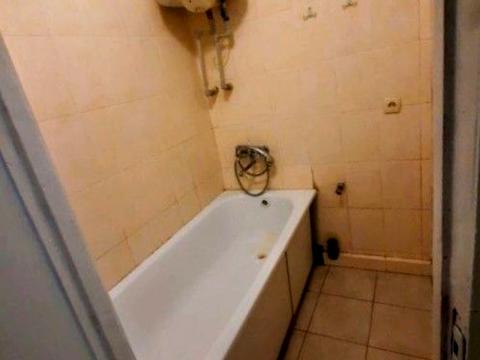 квартира по адресу Ицхака Рабина ул., 27