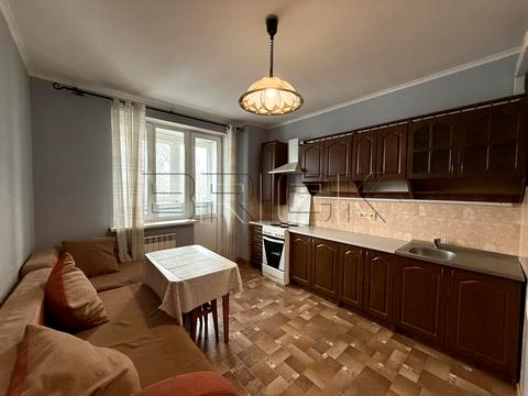 квартира за адресою Миколи Руденка бульв. (Кольцова), 14-К