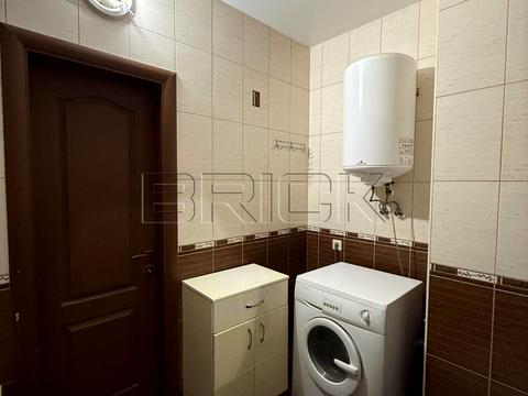 квартира за адресою Миколи Руденка бульв. (Кольцова), 14-К