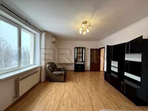 квартира за адресою Миколи Руденка бульв. (Кольцова), 14-К