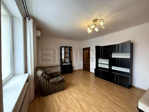 квартира за адресою Миколи Руденка бульв. (Кольцова), 14-К